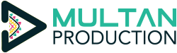 Multan Production Limited