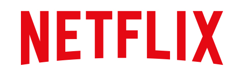 Multan Production Netflix Partner